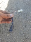 Part Number lna5700aa