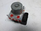 Interchange Part Number 545-02182
