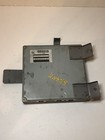 Part Number MECM-C225 A1, MECMC225A1