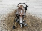 Part Number 05057231AN