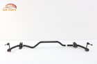 Part Number 562303JA0A / 56230-3JA0A