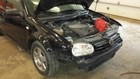 Interchange Part Number 197-59107B