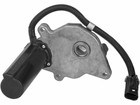 Part Number 57572PY