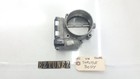 Part Number 077133062A