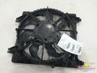 Part Number 977302B100, 977302B100
