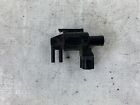 Part Number K5T44091