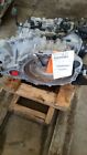 Part Number 4500039AR1,4500039AR1R