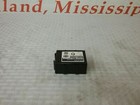 Interchange Part Number 591-68906