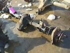Interchange Part Number 435-02204C