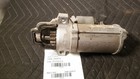 Interchange Part Number 604-01402