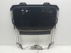 Interchange Part Number 288-50394