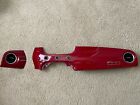 Part Number 1SC361R1AC