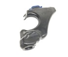Part Number 2218600064 / A2218600064 / A 221 860 00 64 0064