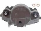 Part Number 63637JS
