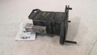 Part Number 2096100914