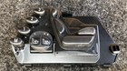 Part Number 2208213358