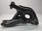 Interchange Part Number 512-01300R