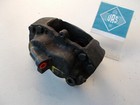 Part Number 1074200483