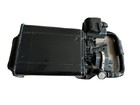Part Number 77740-48140