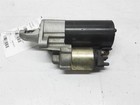 Part Number 0061510501