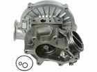 Part Number 71139ZX