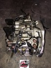 Part Number MCJA