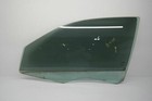 Interchange Part Number 277-00349L