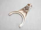 Part Number CL3Z-7289-A
