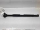 Part Number 2044100000
