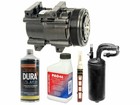 Part Number 64847JZ