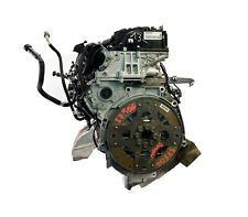 Engine 188.000km for 2012 BMW 5er F10 2.0 525 d xDrive N47D20D N47 211 - 218HP