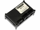 Part Number 67716FG