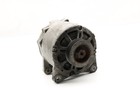 Part Number 079903021E, 079 903 021 E, 079 903 021E