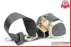 Part Number 2038609285 / A2038609285 / A 203 860 92 85