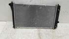 Interchange Part Number 675-02324