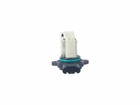 Part Number 86918ST