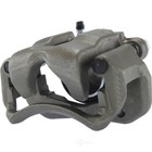 Part Number 141.44042