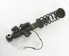 Part Number 37126796860, 6796860
