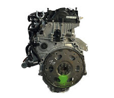 Engine for 2021 BMW X5 G05 3.0 30d 30 d xDrive Mild Hybrid B57D30B B57 286HP