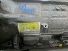 Part Number 2100054JV0
