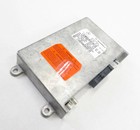 Part Number 2218708726