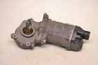 Part Number 5QN909144