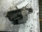Interchange Part Number 604-58872