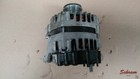 Interchange Part Number 601-00698