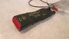 Part Number 1638600669
