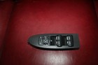 Part Number DA5T-14540-ACW