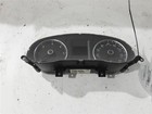 Part Number 5C6920952A