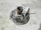 Interchange Part Number 326-00762
