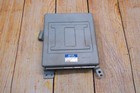 Part Number LJB7600AB / LJB 7600 AB