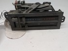 Interchange Part Number 655-00363